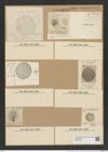 Roperia tessellata (Roper) Grun. (de-Toni-Nr.: Genus 178, Species 4477) Zeichnungen Sammlung Grunow Nr. 8045 (NHMW-BOT-W0377355)